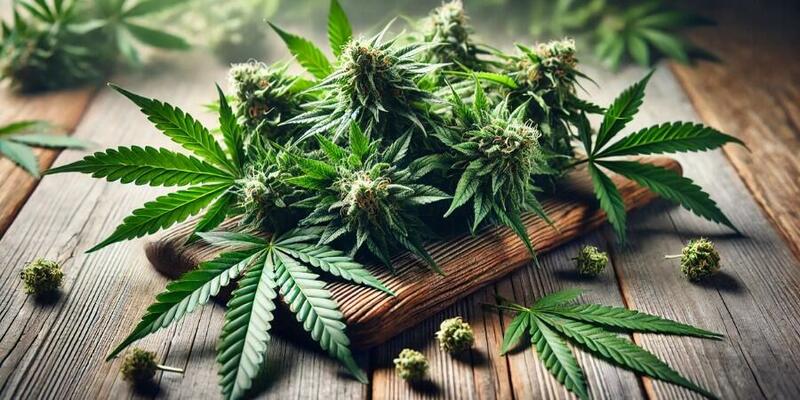 How to Choose Medical Cannabis in the USA